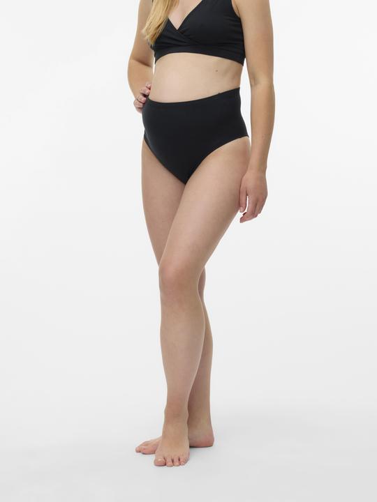 Actual product image Mamalicious MLMELISA 3er-pack Unterhose Unterhose (XL, pack of 3)