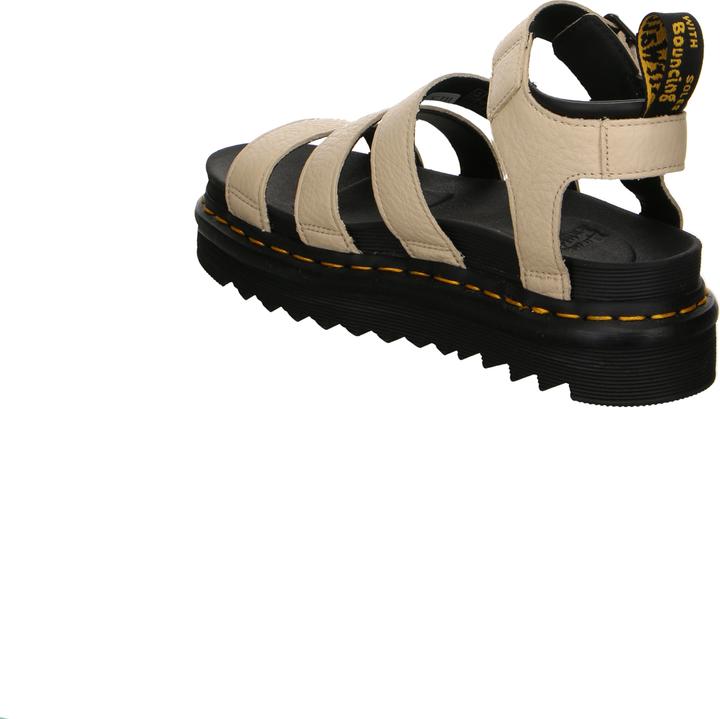 Actual product image Dr. Martens Blaire (42)