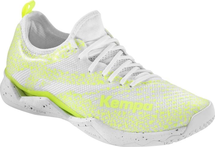 Kempa Wing Lite 2.0 Damen
