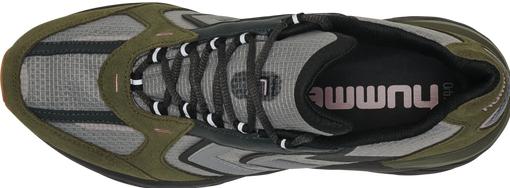 Image du produit hummel REACH LX 6000 TEX (36)