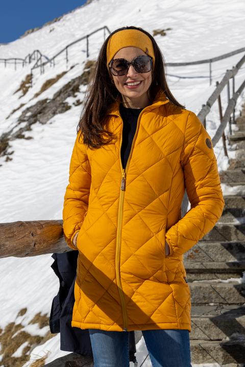 Immagine prodotto Rukka Clara 3 in 1 Wintermantel (38)