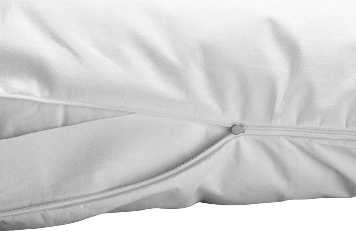 Produktbild Dormisette Komfort (100 x 200 cm)