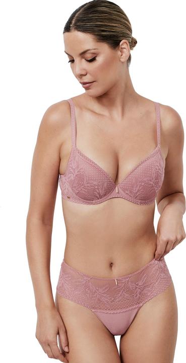 Produktbild Sellmark Malitzia (XL, Einzelpack)