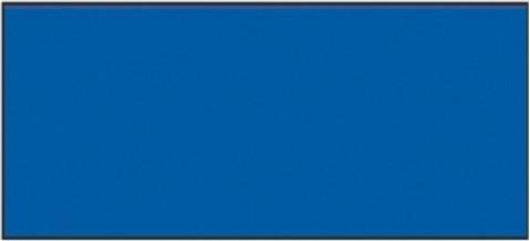 Produktbild Amsterdam Acrylfarbe (120 ml)