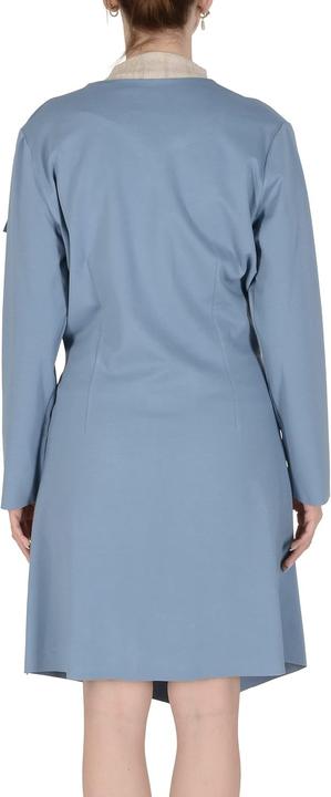 Image du produit 19V69 Italia Madrid Light Blue (XL)