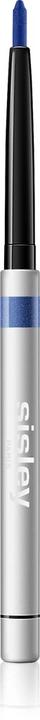 Image du produit Sisley Phyto-Khol Star Waterproof (05 Bleu étincelant)
