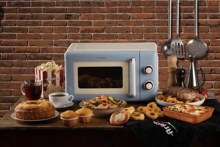 Immagine prodotto Ariete Microonde (20 l)