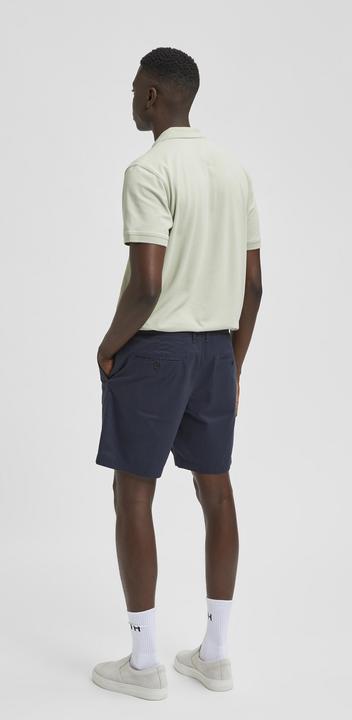 Produktbild Selected Comfort