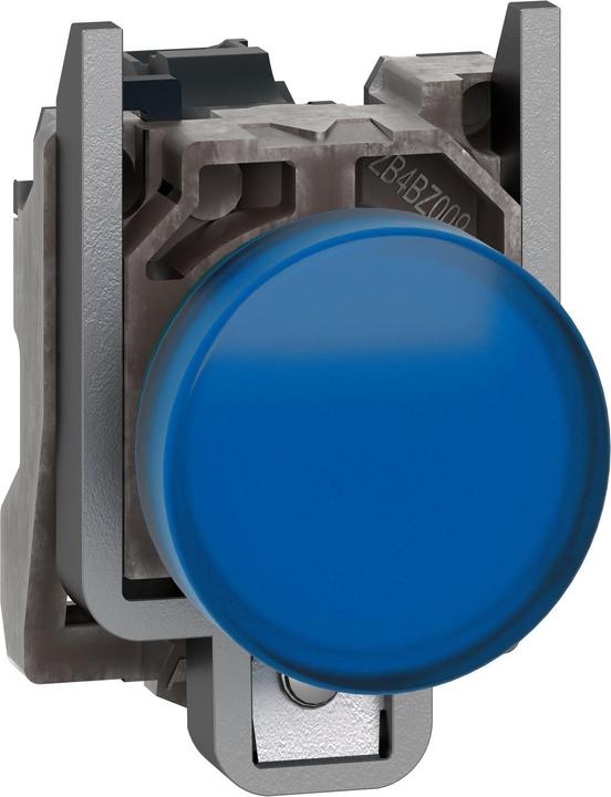 Image du produit Schneider Electric Voyant lumineux 1pc