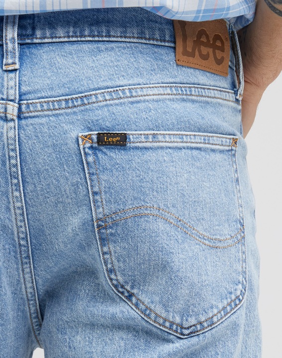 Image du produit Lee West (W36/L34)