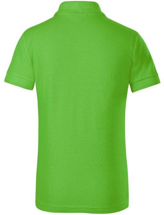 Produktbild Malfini Poloshirt Piqué (152)