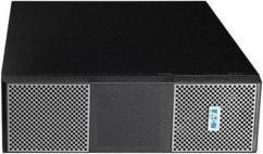 Productafbeelding Eaton 9PX EBM 72V RT 3U Uitgebreide Batterij (Online dubbele transformator UPS)