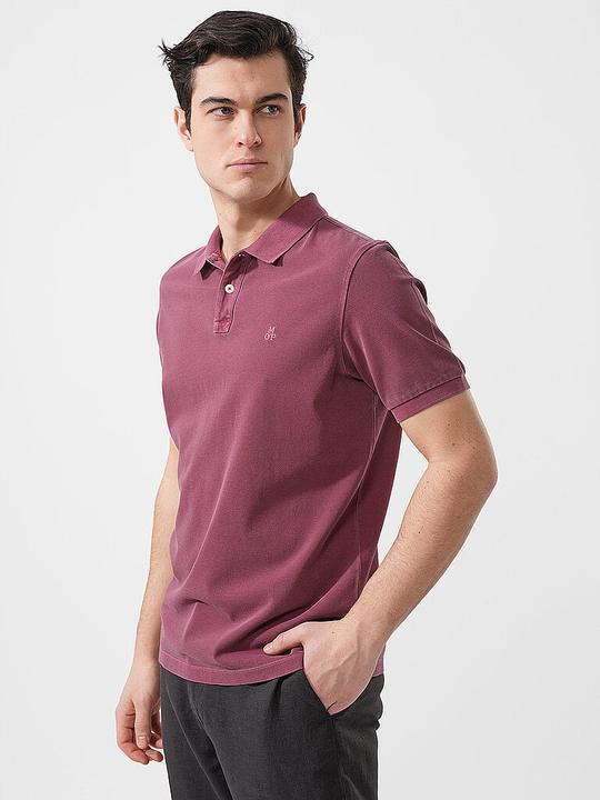 Produktbild Marc O'Polo Poloshirt (S)