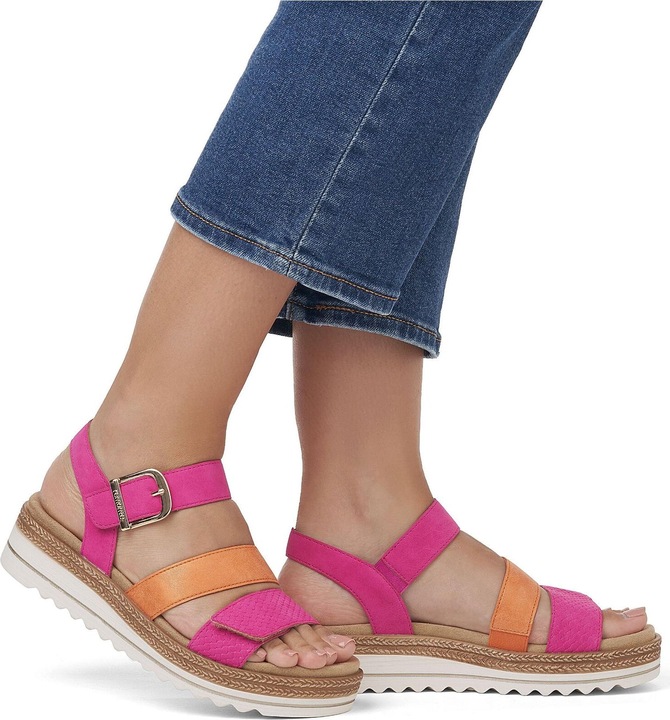 Immagine prodotto Remonte Sandalen (42)