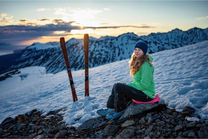 Produktbild Silvini Cesi (XXL)