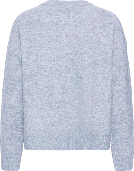 Produktbild Fransa Sanny 3 (L)