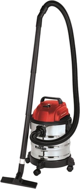 Einhell Th-Vc 1820 S (Aspirateur eau et poussière)