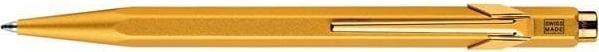 Produktbild Caran d'Ache 849 Goldbar (Gold, 1 x)