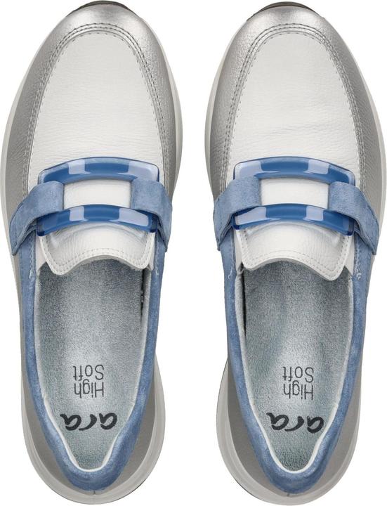 Produktbild Ara Slipper (42.5)