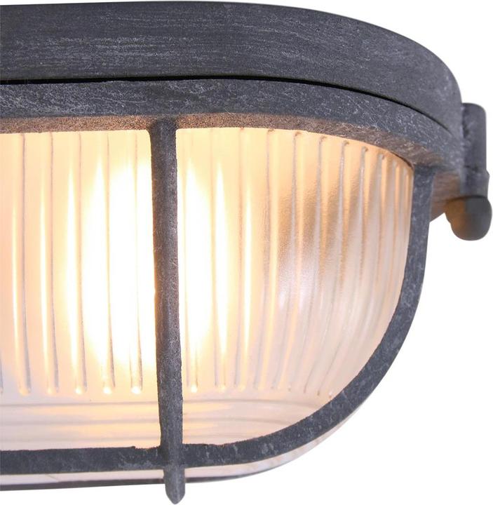 Produktbild Steinhauer Mexlite (E27)