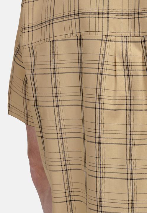 Immagine prodotto Jack Wolfskin Hot Trail Shirt M (M)