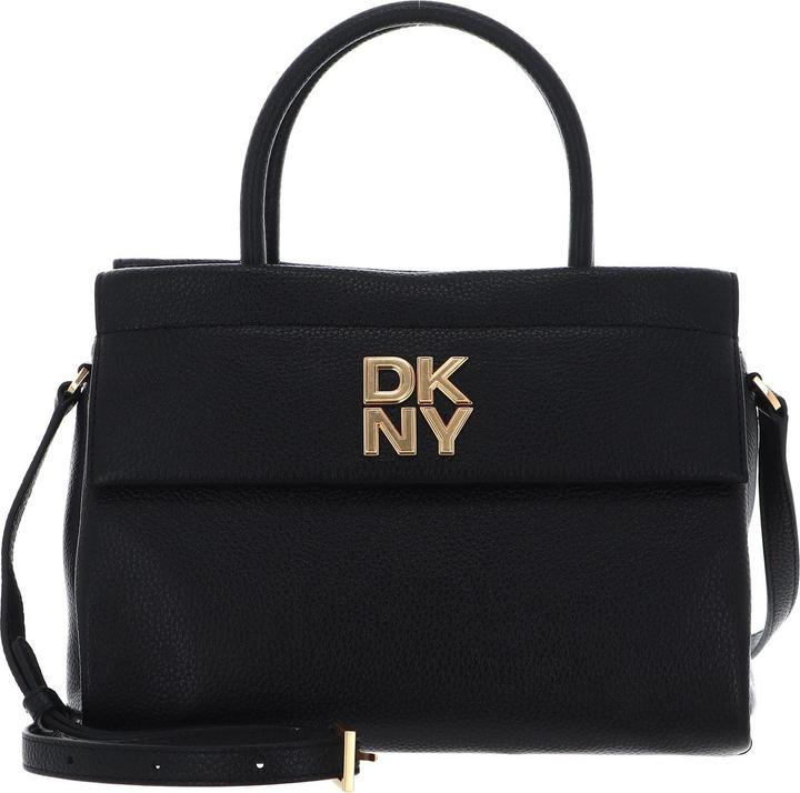 Produktbild DKNY Rosa Satchel