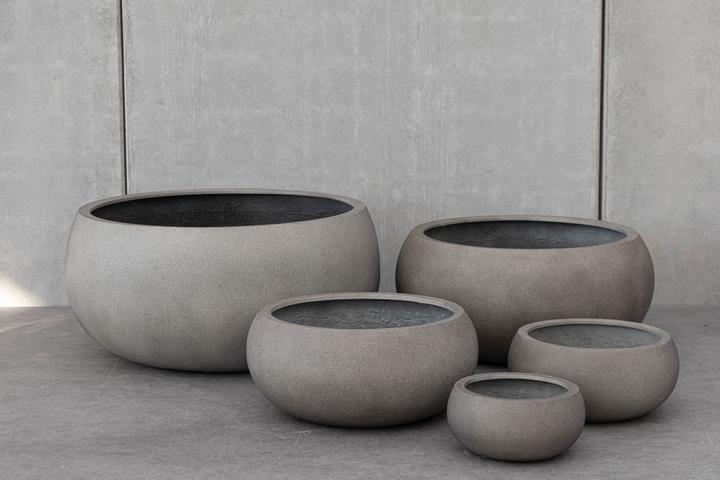 Produktbild Jaco Lite Beton Lido (55 cm)