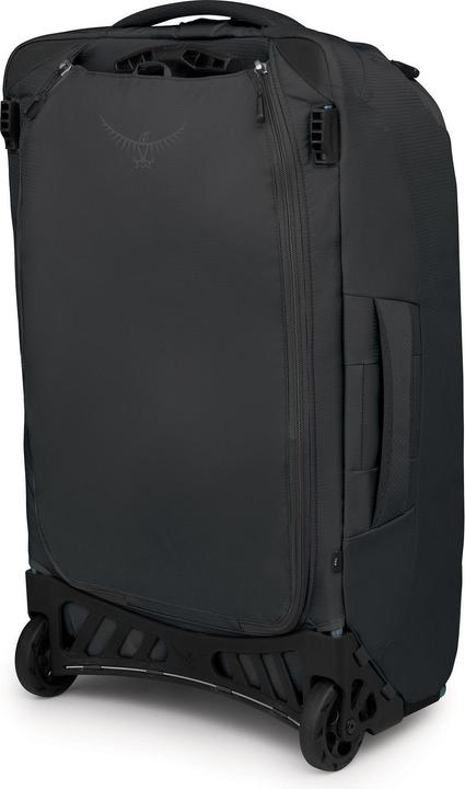 Image du produit Osprey Farpoint Fairview Wheels 65L (65 l)