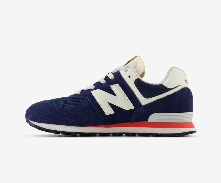Image du produit New Balance GC574VPN (40)