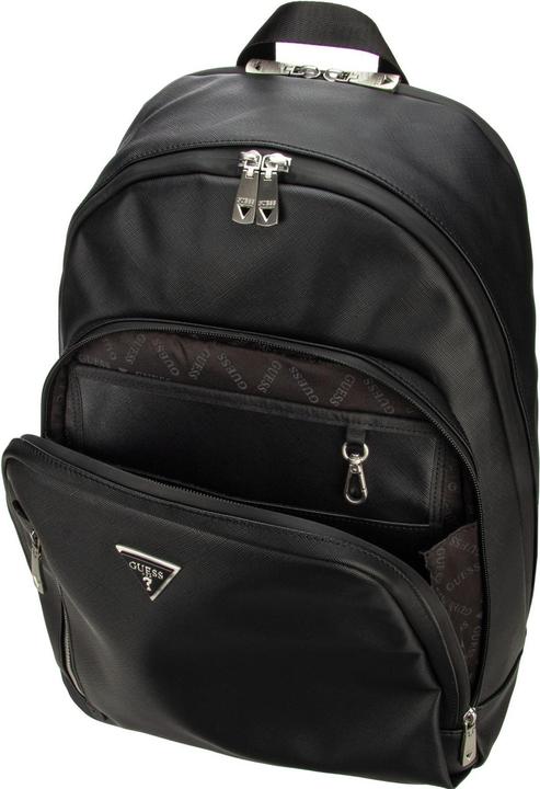 Image du produit Guess 2673660 (24 l)