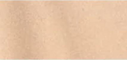 Actual product image Madara The Concealer (Vanilla)