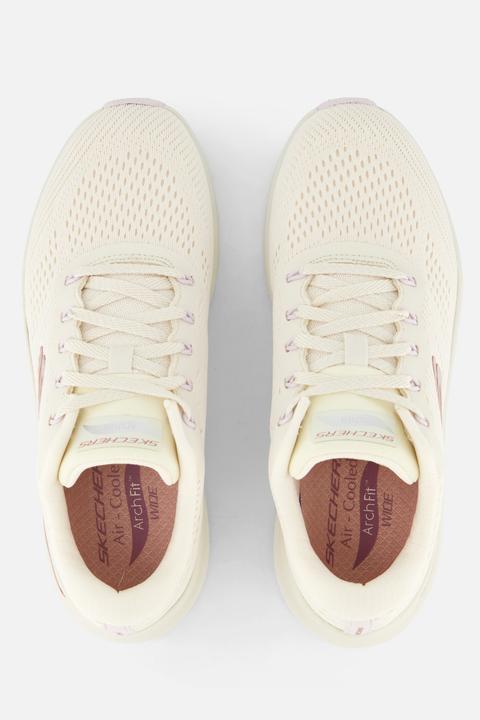 Image du produit Skechers Arch Fit 2.0 Largo (40)