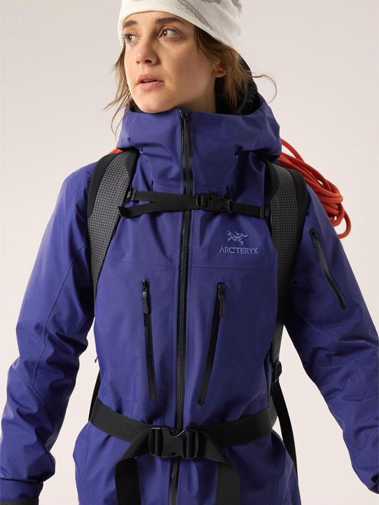 Produktbild Arc'teryx Alpha SV (M)