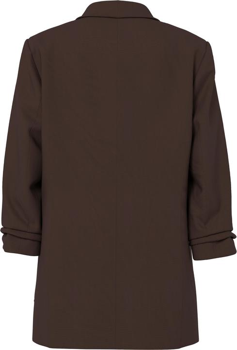 Immagine prodotto Pieces Pcbosella 3/4 Blazer Noos Bc (L)