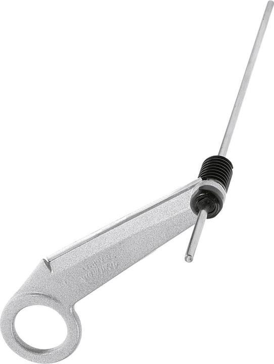 Actual product image Westmark Radish cutter Radimax