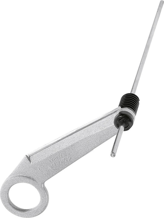 Westmark Rettichschneider Radimax