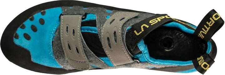 Produktbild La Sportiva Tarantula (39)