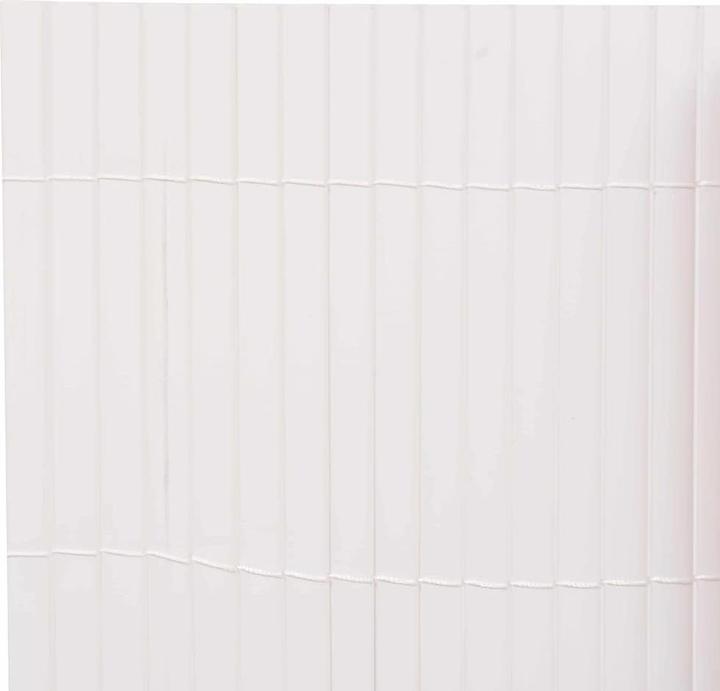 Produktbild vidaXL Gartenbarriere