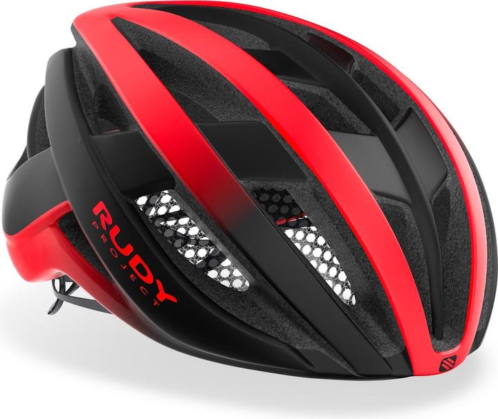 Produktbild Rudy Project Venger Road (63 cm)