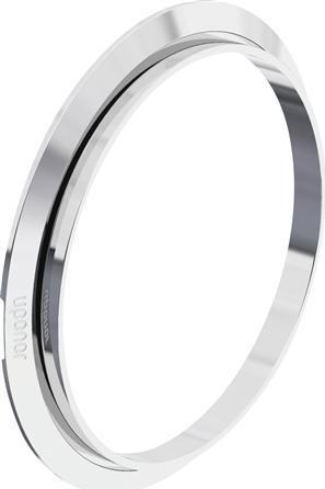 Produktbild Uponor smart Aqua Plus. Daekring 80 mm.