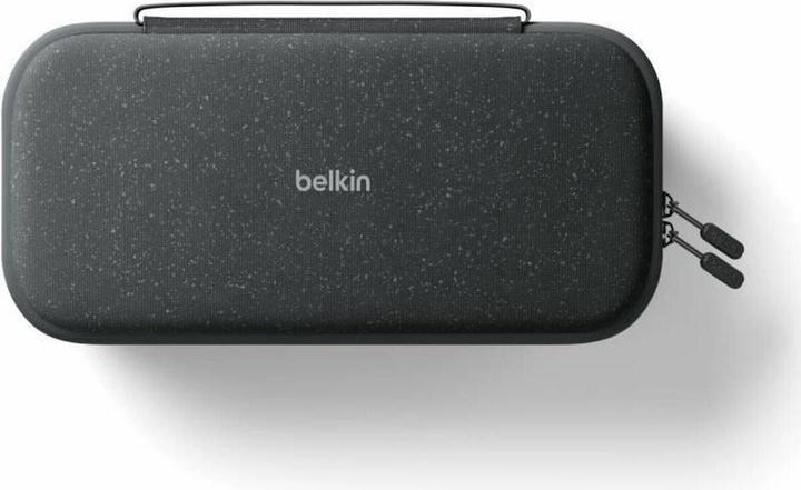 Produktbild Belkin Charging Case (Switch 2)