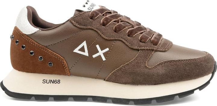 Image du produit Sun 68 Ally Studs (39)