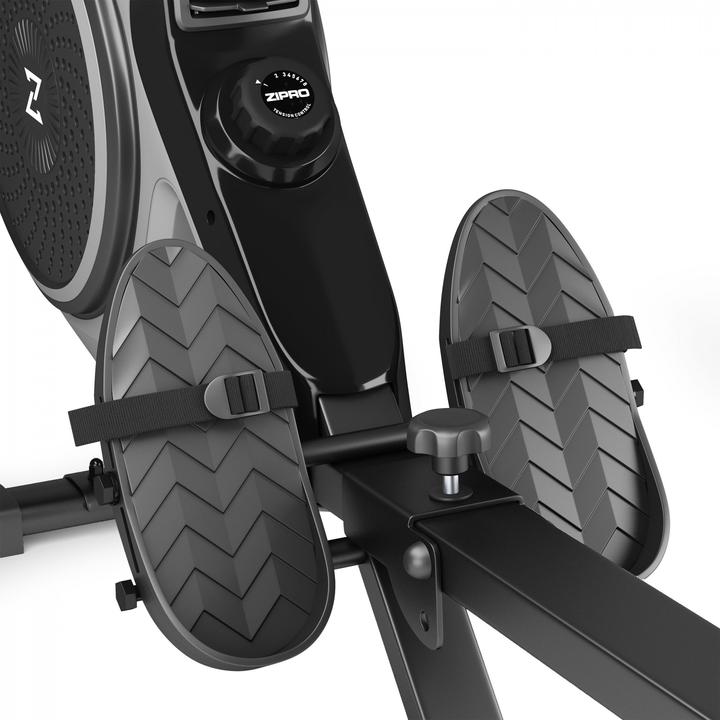 Immagine prodotto Zipro Muoviti