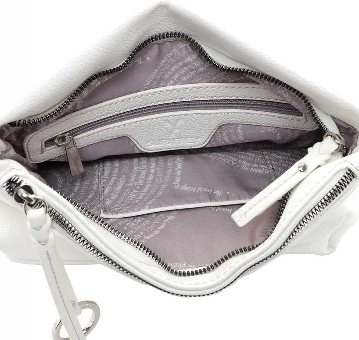 Immagine prodotto Suri Frey Borsa a tracolla Debby