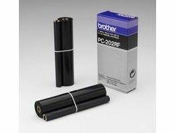 Produktbild Brother Pc-202rf
