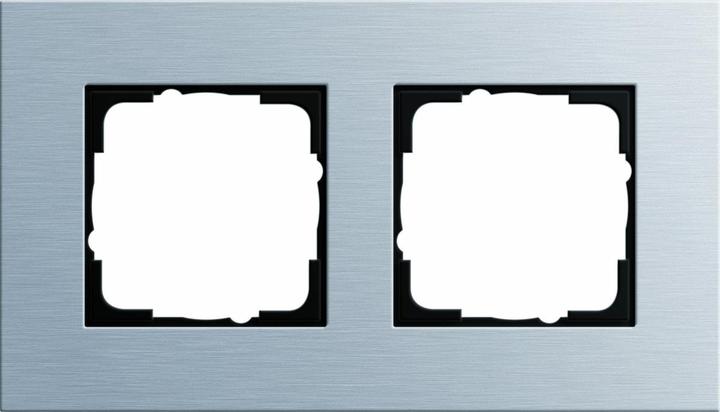 Aluminium