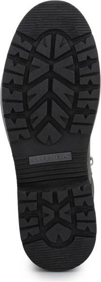 Image du produit Skechers Corado (44)