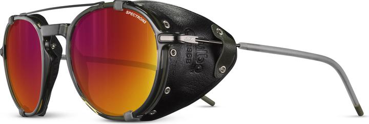 Immagine prodotto Julbo Legacy Spectron 3