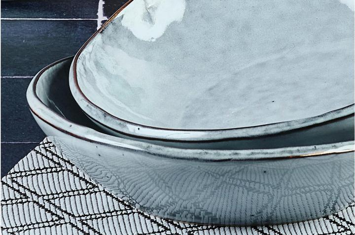 Actual product image Björn Cloud (19 cm, 0.75 l, 6 x)