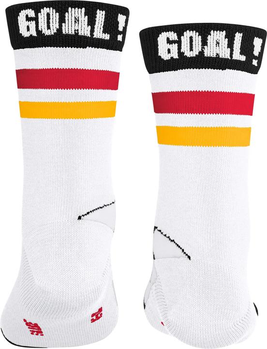 Produktbild Falke Active Soccer SO (31 - 34)